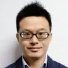 Yu Sun