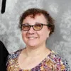 Tiziana Baldwin