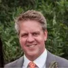 Robert Hanley