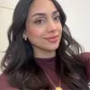 Sarah Chaayto