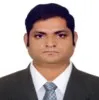 OM Prakash MISHRA