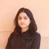 Rijul Agarwal