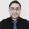 Ajay Kumar Singh