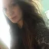 Kaylie Ellenburg