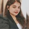 Rakhi Kumari