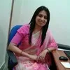 Anupama Jhala