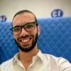 Moustafa Wahba