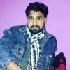 Ravi Kumar