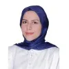 Eda Üstün