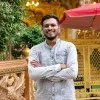Amit Sonawane