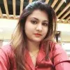Aakriti Jain