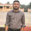 Deepkumar Patel