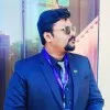 Akshay Ahire