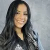 Rosalena Cervantes