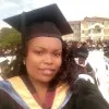 Chiku Kamande