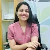 Sinu Rose Mathachan