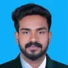Jithin Suresh