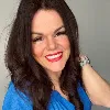 Holly Ison