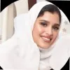 Nouran Qadi