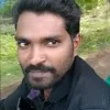 Elanthamizhan Elanthamizhan