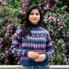 Aparna Acharya