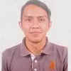 Jasrul Jasme