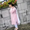Umm Rubab
