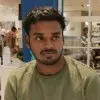 Praveen Kumar Karthikeyan
