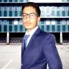 Muhammad Mughees Arif