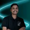 Chetan Baing