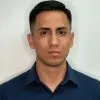 Jordan Fajardo