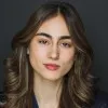 Erika Bruci