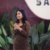 Vaishnavi Patwari