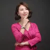Mary Ma