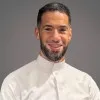 Ayoub Al Musallam