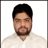 Manu Verma