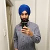 Depender Singh