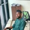 SOMTOCHUKWU FRANCIS OBUEZE