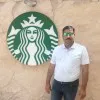 sudhir Tiwari