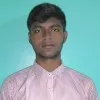 Vishal Gorai