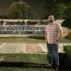 Shubham Chauhdhary