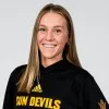 Grace Lilla