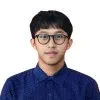 Revaldi Primatio Saputra