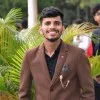 Sameer Sumbhe