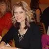 Kathleen Payne