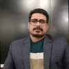 Ratnesh Singh