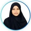Kausen Shaikh