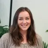 Charlotte Wauchope