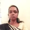 Subhashini