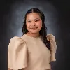 Aliyah Ysabel Panol